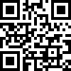 https://isna.ir/xdGNFF