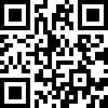 https://isna.ir/xdJfVH