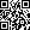 https://isna.ir/xdKzBc