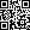 https://isna.ir/xdDPP9