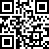 https://isna.ir/xdHd8s
