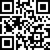 https://isna.ir/xd3pRK