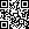 https://isna.ir/xdQnKy