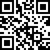 https://isna.ir/xdLh6B