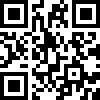 https://isna.ir/xdGXR9
