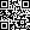 https://isna.ir/xdMNP8