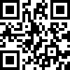 https://isna.ir/xdGQVL