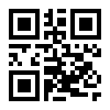 isna.ir/xdGr6Y