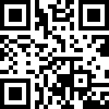 https://isna.ir/xdVNpK