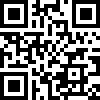 https://isna.ir/xdK8YF