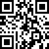 https://isna.ir/xgwpL