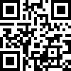 https://isna.ir/xdDJ7N