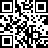 https://isna.ir/xdMXrr