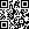 https://isna.ir/xdJBMr