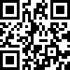 https://isna.ir/xdHHpB