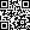 https://isna.ir/xdVzQm