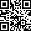 https://isna.ir/xdDsZM
