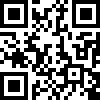 https://isna.ir/xdX4Qt