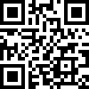https://isna.ir/xdSk2m