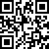 https://isna.ir/xdDNQx
