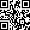 https://isna.ir/xdK55K