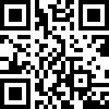 https://isna.ir/xdQQn2