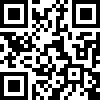 https://isna.ir/xd5fV6