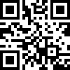 https://isna.ir/xd3Lrc