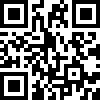 https://isna.ir/xdWzyv
