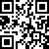 https://isna.ir/xdNP3w