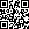 https://isna.ir/xdL9mz