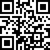 https://isna.ir/xdM6Jv