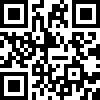https://isna.ir/xdDkVL