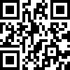 https://isna.ir/xdPPbr