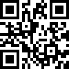 https://isna.ir/xbxCs5