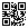 isna.ir/xdWBnb