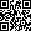 https://isna.ir/xdVzLp