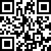 https://isna.ir/xdKD9R