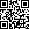 https://isna.ir/xdXf5x