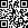 https://isna.ir/xdW5Sq