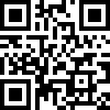 https://isna.ir/xdRxbG