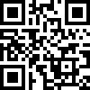 https://isna.ir/xdL7Pf