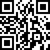 https://isna.ir/xdFbbj