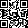 https://isna.ir/xdVXp9