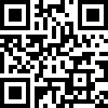 https://isna.ir/x5nPbW
