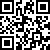 https://isna.ir/xcp3rz