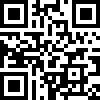 https://isna.ir/xdNjkj