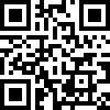 https://isna.ir/xd4T4Z