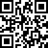 https://isna.ir/xdJxc6