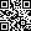 https://isna.ir/xdX7md